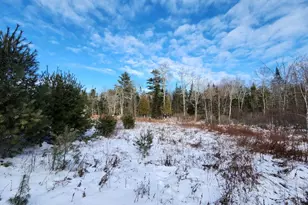 698 Stream Rd, Winterport, ME 04496 - Photo 11