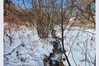 698 Stream Road, Winterport, ME 04496 - Photo 13