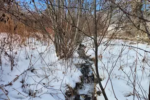 698 Stream Rd, Winterport, ME 04496 - Photo 13