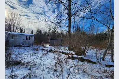 698 Stream Road, Winterport, ME 04496 - Photo 3