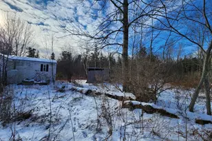 698 Stream Rd, Winterport, ME 04496 - Photo 3