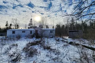 698 Stream Rd, Winterport, ME 04496 - Photo 1