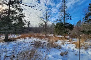 698 Stream Rd, Winterport, ME 04496 - Photo 5