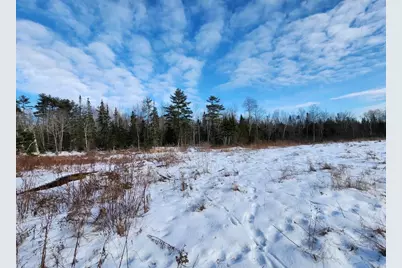 698 Stream Road, Winterport, ME 04496 - Photo 7