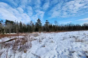 698 Stream Rd, Winterport, ME 04496 - Photo 7