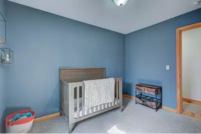 316 Bridgton Road, Fryeburg, ME 04037 - Photo 33