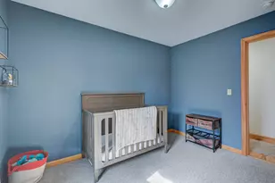 316 Bridgton Rd, Fryeburg, ME 04037 - Photo 33