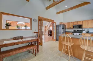 316 Bridgton Rd, Fryeburg, ME 04037 - Photo 15