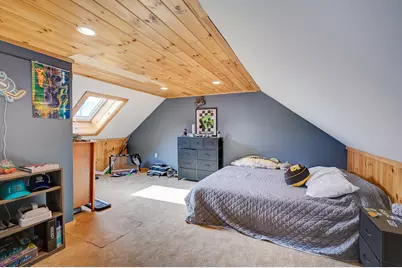 316 Bridgton Road, Fryeburg, ME 04037 - Photo 37