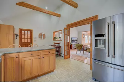 316 Bridgton Road, Fryeburg, ME 04037 - Photo 19