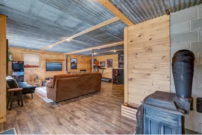 316 Bridgton Road, Fryeburg, ME 04037 - Photo 41