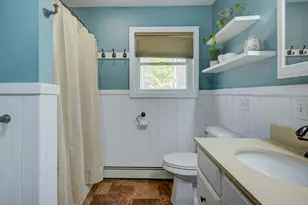 316 Bridgton Rd, Fryeburg, ME 04037 - Photo 29