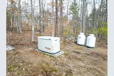 316 Bridgton Road, Fryeburg, ME 04037 - Photo 53