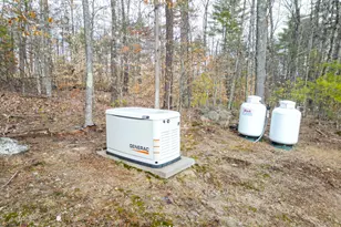 316 Bridgton Rd, Fryeburg, ME 04037 - Photo 53