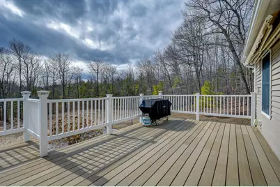 316 Bridgton Road, Fryeburg, ME 04037 - Photo 11