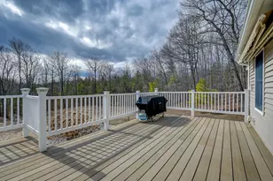 316 Bridgton Rd, Fryeburg, ME 04037 - Photo 11