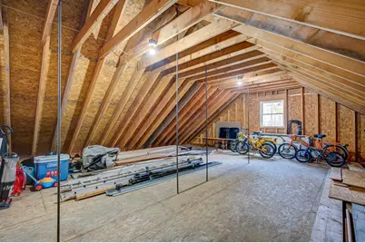 316 Bridgton Road, Fryeburg, ME 04037 - Photo 49