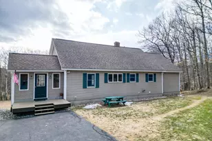 316 Bridgton Rd, Fryeburg, ME 04037 - Photo 51