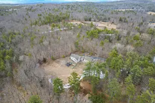 316 Bridgton Rd, Fryeburg, ME 04037 - Photo 55