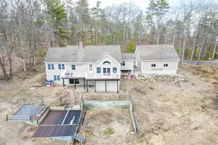 316 Bridgton Rd, Fryeburg, ME 04037 - Photo 3