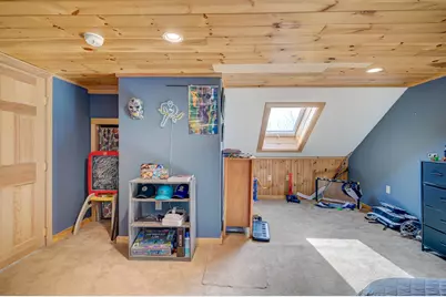 316 Bridgton Road, Fryeburg, ME 04037 - Photo 39