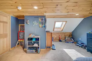 316 Bridgton Rd, Fryeburg, ME 04037 - Photo 39