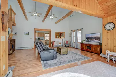 316 Bridgton Road, Fryeburg, ME 04037 - Photo 9