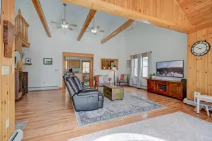 316 Bridgton Rd, Fryeburg, ME 04037 - Photo 9