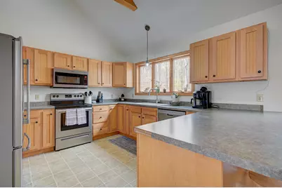 316 Bridgton Road, Fryeburg, ME 04037 - Photo 17