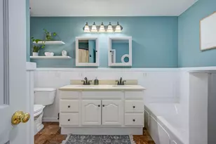 316 Bridgton Rd, Fryeburg, ME 04037 - Photo 27