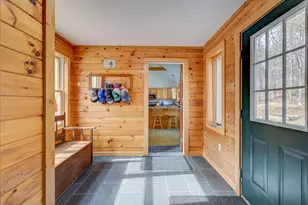 316 Bridgton Rd, Fryeburg, ME 04037 - Photo 21