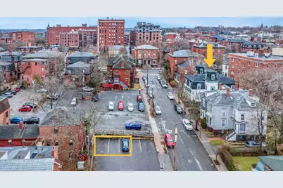 46 Avon Street, Portland, ME 04101 - Photo 25