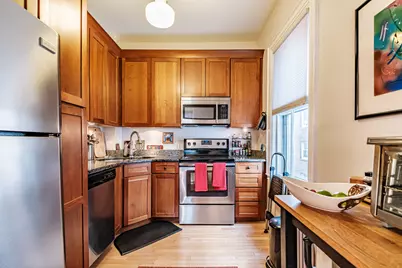 46 Avon Street, Portland, ME 04101 - Photo 9