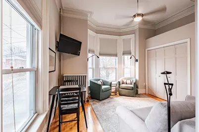 46 Avon Street, Portland, ME 04101 - Photo 17