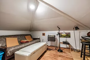 46 Avon St, Portland, ME 04101 - Photo 15