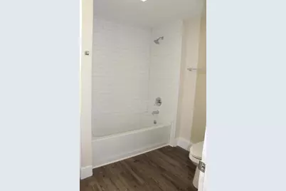 23 Foss Street, Biddeford, ME 04005 - Photo 23