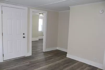 23 Foss Street, Biddeford, ME 04005 - Photo 17