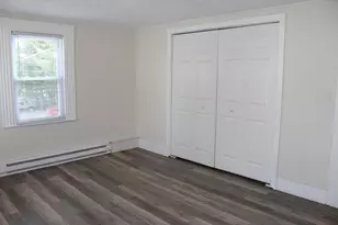 23 Foss St, Biddeford, ME 04005 - Photo 27