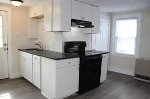 23 Foss St, Biddeford, ME 04005 - Photo 9