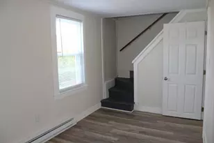 23 Foss St, Biddeford, ME 04005 - Photo 29