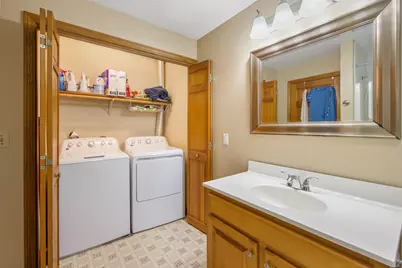 69 Cottage Street, Hampden, ME 04444 - Photo 41