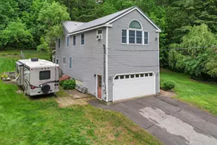 69 Cottage St, Hampden, ME 04444 - Photo 65