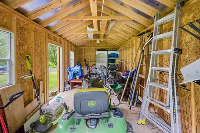 69 Cottage Street, Hampden, ME 04444 - Photo 57