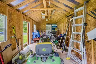 69 Cottage St, Hampden, ME 04444 - Photo 57