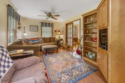 69 Cottage Street, Hampden, ME 04444 - Photo 21