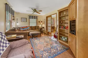 69 Cottage St, Hampden, ME 04444 - Photo 21