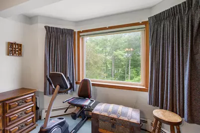 69 Cottage Street, Hampden, ME 04444 - Photo 31