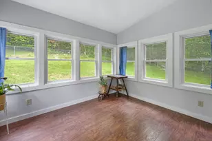 69 Cottage St, Hampden, ME 04444 - Photo 17