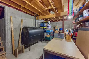 69 Cottage St, Hampden, ME 04444 - Photo 55