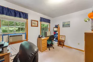 69 Cottage St, Hampden, ME 04444 - Photo 37